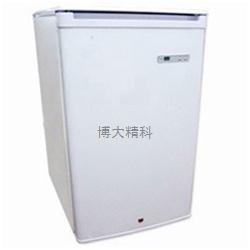 FYL-YS-100L 車載冰箱 