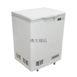 FYL-YS-108L 車載冰箱 