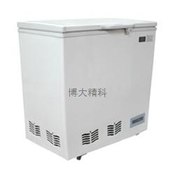 FYL-YS-138L 車載冰箱 