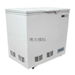 FYL-YS-158L 車載冰箱 
