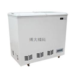 FYL-YS-178L 車載冰箱 