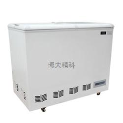 FYL-YS-258L 多功能車載冰箱 