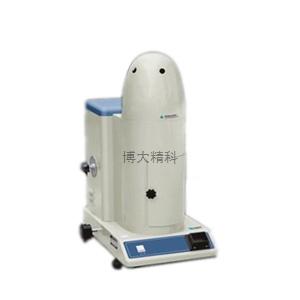 SC69-02C水份測定儀 
