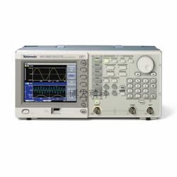 AFG3011任意波形 函數發生器 