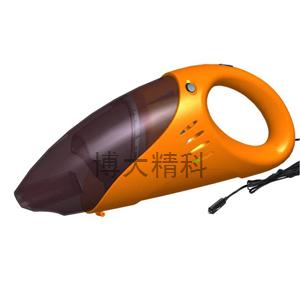 228017車用吸塵器 