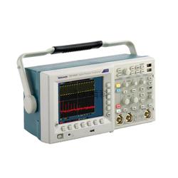 TDS3012C數字熒光示波器 