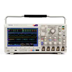 MSO3012數字熒光示波器 