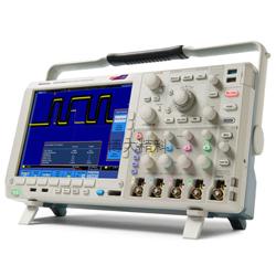 DPO4034B混合信號示波器 