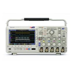 MSO2012混和信號示波器 