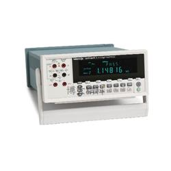 DMM4020 數字萬用表 