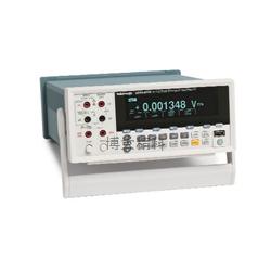 DMM4050 數字萬用表 