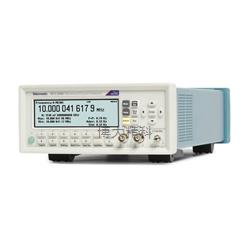 MCA3027定時器/計數器/頻率計/示波器 