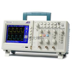TDS1001C-SC數字存儲示波器 