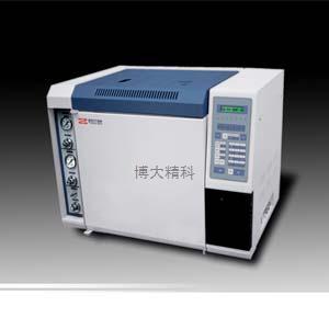 GC112A-TCD熱導池檢測器 