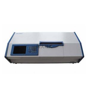 SGW-2自動旋光儀 