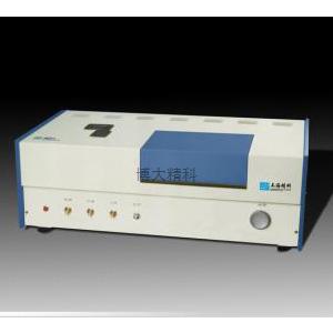 WZZ－1自動指示旋光儀 