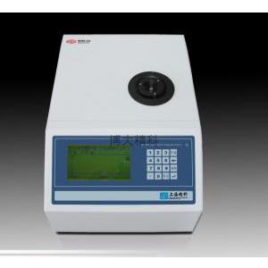 WRS－2A微機熔點儀 