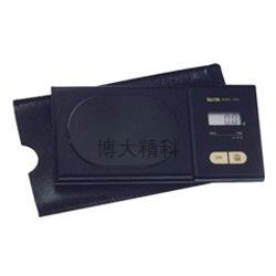 1479V珠寶秤 