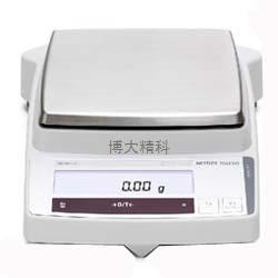 JB4002-G/FACT電子天平 
