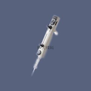 手動(dòng)連續(xù)等分移液器