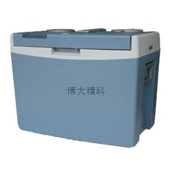 PN-35半導(dǎo)體汽車冰箱 