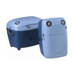 PN-45半導(dǎo)體汽車冰箱 