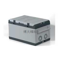 PF-80 壓縮機車載冰箱 