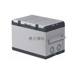 PF-110 壓縮機車載冰箱 