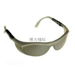 T57005GRYA安全眼鏡 防護眼鏡 