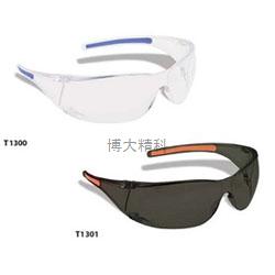 T1321安全眼鏡 防護眼鏡 