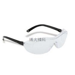 T15005IR3.0安全眼鏡 防護眼鏡 