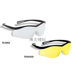 T65005S安全眼鏡 防護眼鏡 