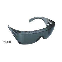 T18000安全眼鏡 防護眼鏡 
