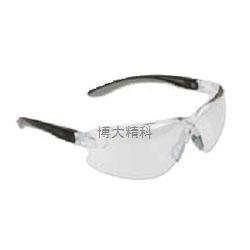 T81005A安全眼鏡 