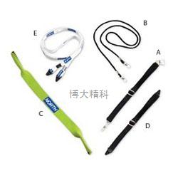 SS51防墜繩 