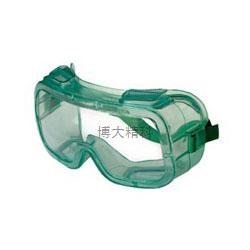 UV50C/N 防化護目鏡 