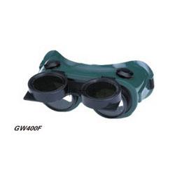 GW400F焊接護目鏡 