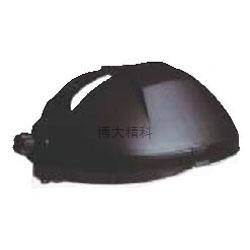 KHG5001防護面屏支架 