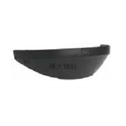 CHG5002下頦防護面屏支架 