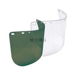 A8154G防護面屏 