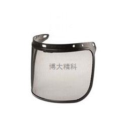 FS01林業防護面屏 