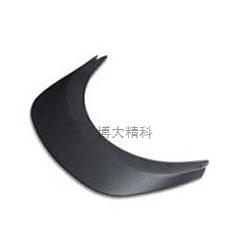 FV01林業防護遮陽面屏 