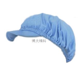 銀纖維防輻射帽子 