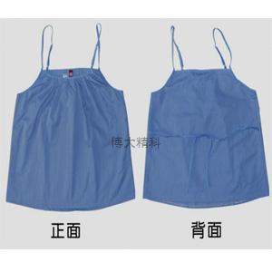 混紡防輻射吊帶衫 