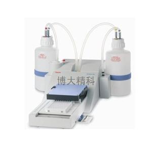 Wellwash 4MK2洗板機 