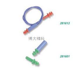 281603不帶繩耳塞(中號(hào)) 