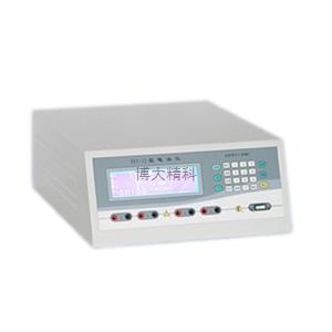 DYY-12多用電泳儀電源 