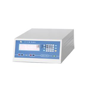 DYY-12C多用電泳儀電源 