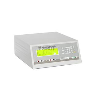 DYY-10C電腦三恒多用電泳儀電源 