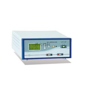 DYY-8C雙穩定時電泳儀電源 